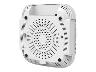 ALLIED IEEE 802.11ac Wave2 wireless AP