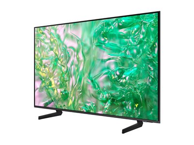 Samsung HG43U800FEU