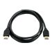 NEOMOUNTS HDMI 1.3 cable