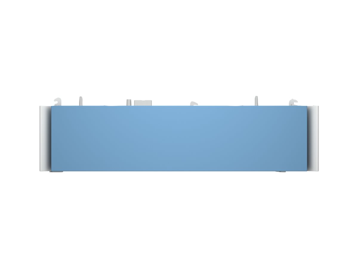 HP Clr LaserJet 550 Sheet Paper Tray – foto 2