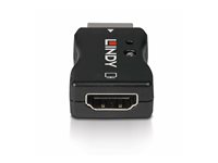 Lindy EDID reader / writer - HDMI