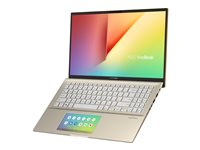 ASUS VivoBook S15 S532FA-DH55 Intel Core i5 10210U / up to 4.2 GHz Win 10 Home 64-bit 