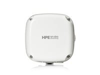 HPE Aruba Networking AP-565EX (ID)