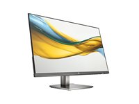 HP S5 524da 23.8p FHD Monitor (EU)
