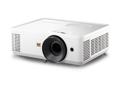 PA700X - DLP projector - zoom lens