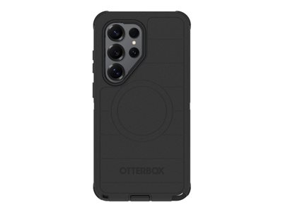 OtterBox Defender Series Pro