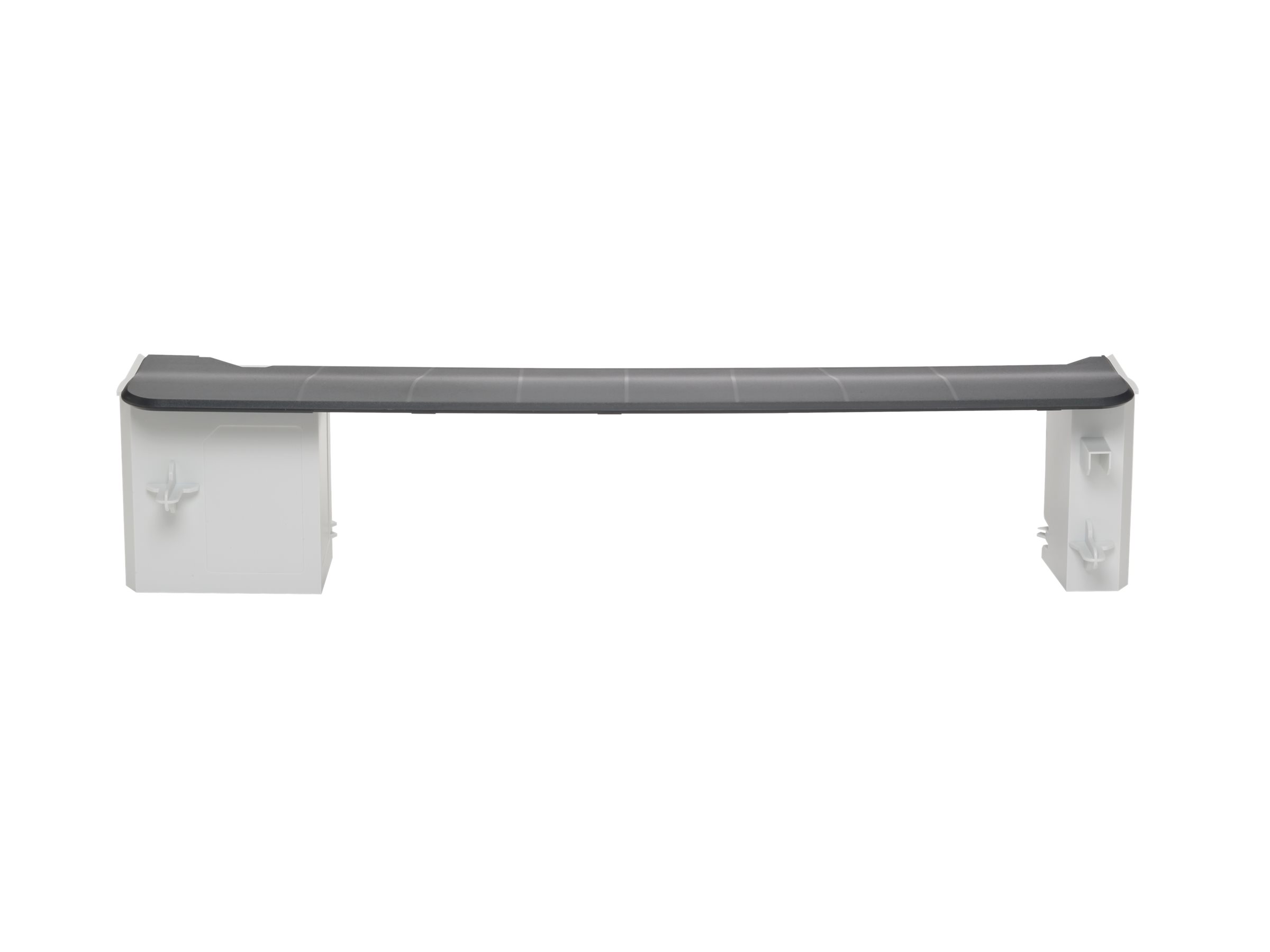 HP Extension Tray Cover