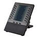 Poly VVX Expansion Module
