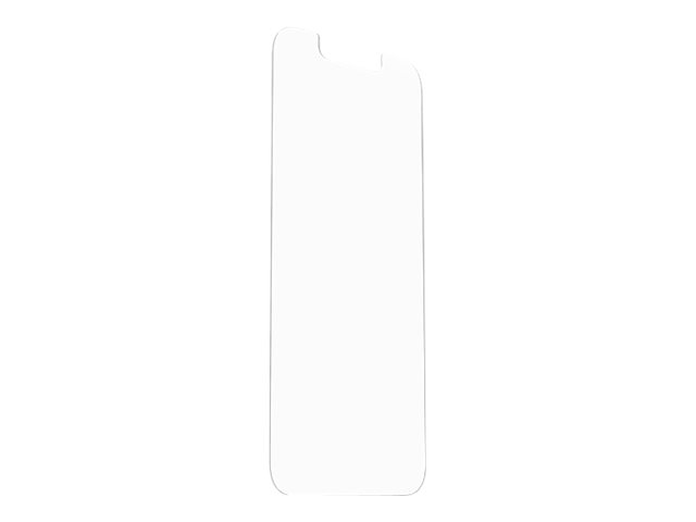 OtterBox Alpha Glass