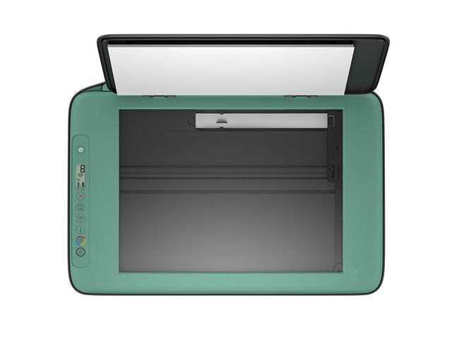 HP DeskJet 2923 All-in-One Color Printer 89F99B#686