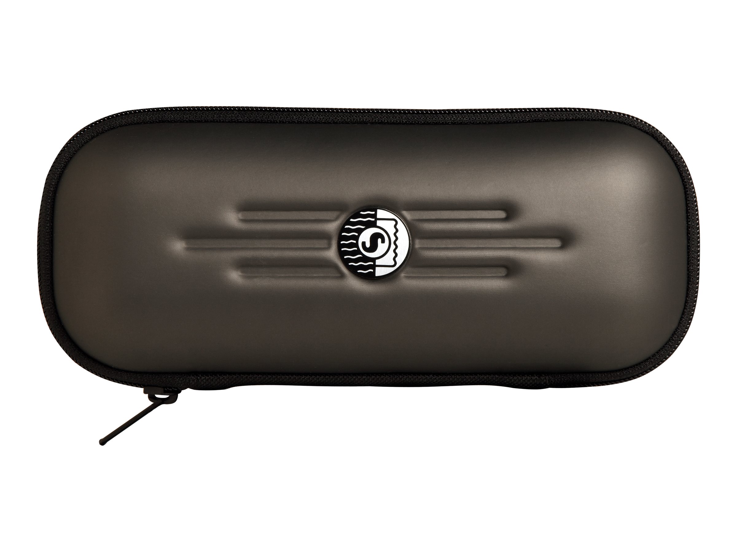 Shure AK8C - Case for microphone