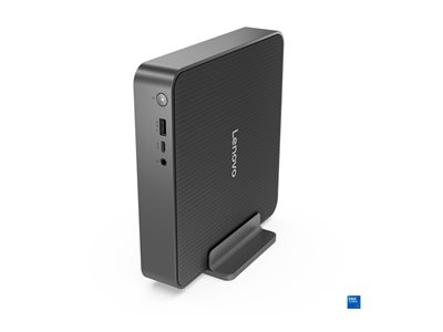 Lenovo IdeaCentre Mini 01IRH10R 91B2