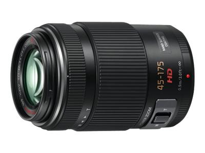 H-PS45175E-K