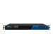 Barracuda Web Application Firewall 460