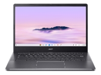 Acer Chromebook Plus 514 CB514-4H