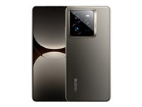 Realme GT 7 Pro 6.78' 256GB Galaxy grå