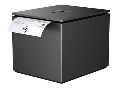 HP Engage One - Receipt printer