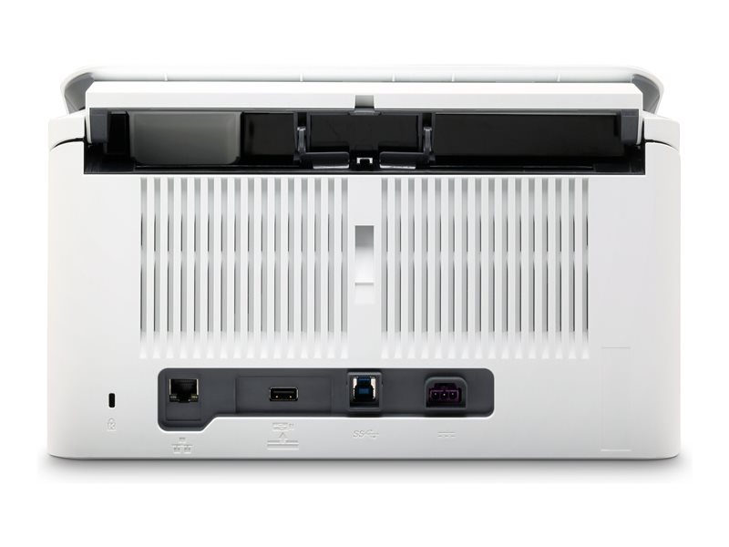 HP ScanJet Ent Flow N7000 snw1 Scanner