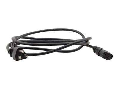 Kramer C-AC/US - Power cable