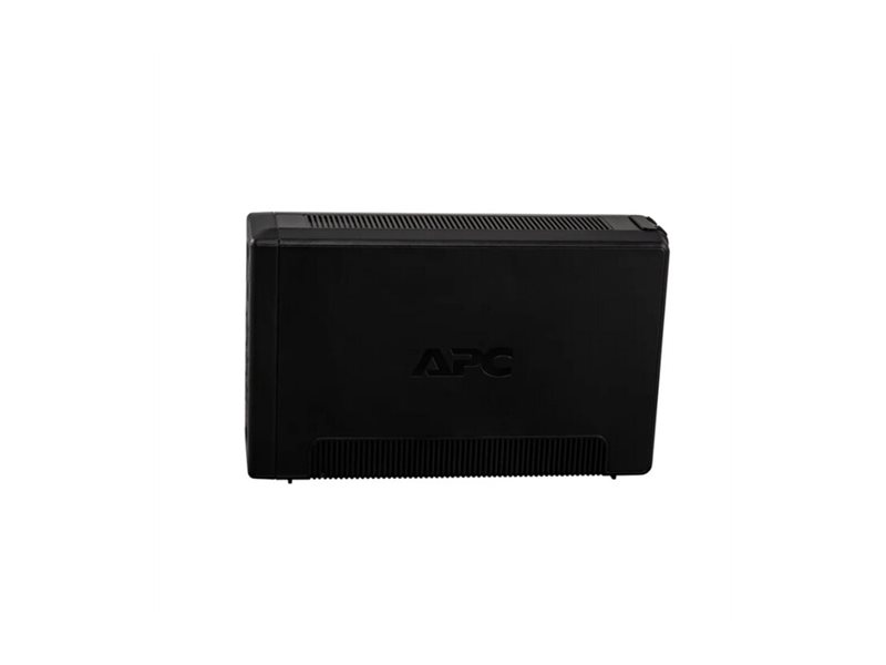 APC Back UPS Pro BR 900VA AVR LCD