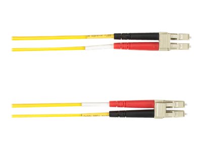 Black Box - Patch cable
