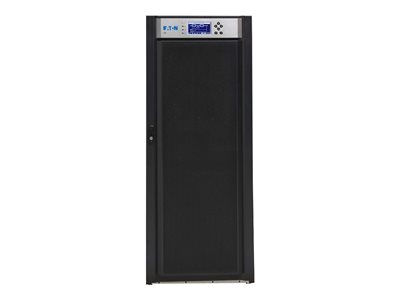 Eaton 9E - Power array