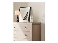 Momcozy Baby flaskevarmer