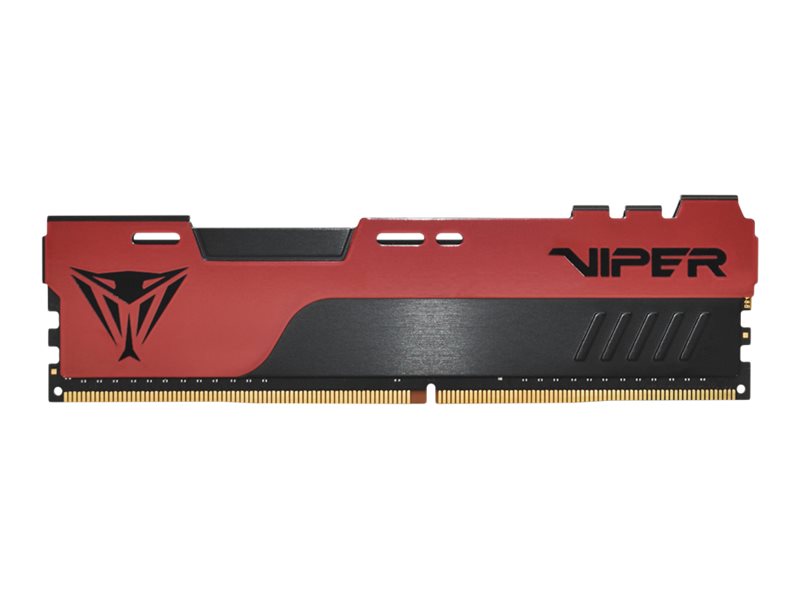 Viper Elite II - DDR4