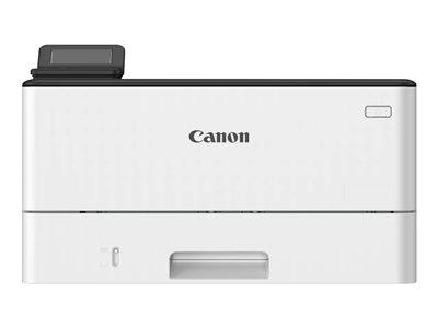 Canon i-SENSYS LBP246dw    sw-Laserdrucker