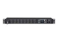 CyberPower Switched Series PDU41001