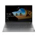 Lenovo ThinkBook 15 G2 ITL 20VE - Image 3: Front