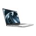 Dell Pro 16 Plus PB16255