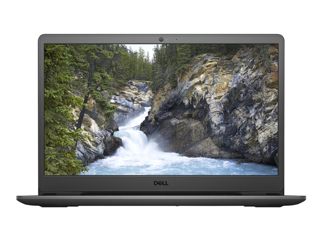 Dell Vostro 3501 - 15.6