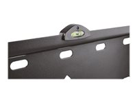 NEOMOUNTS Flat Screen Wall Mount fixed