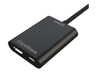 Barco Clickshare R9861581