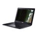 Acer Chromebook 712 C871T-C5YF
