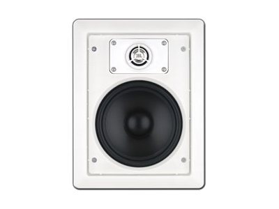 JBL Professional Control Contractor 126WT