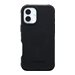 OtterBox Defender SmartSled