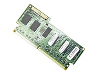 Hewlett Packard Enterprise  Hewlett Packard Enterprise 462975-001
