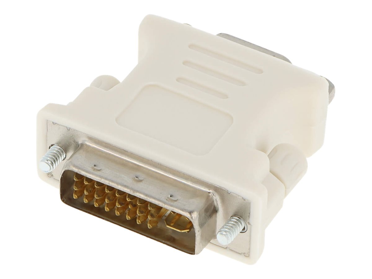 VisionTek - VGA adapter