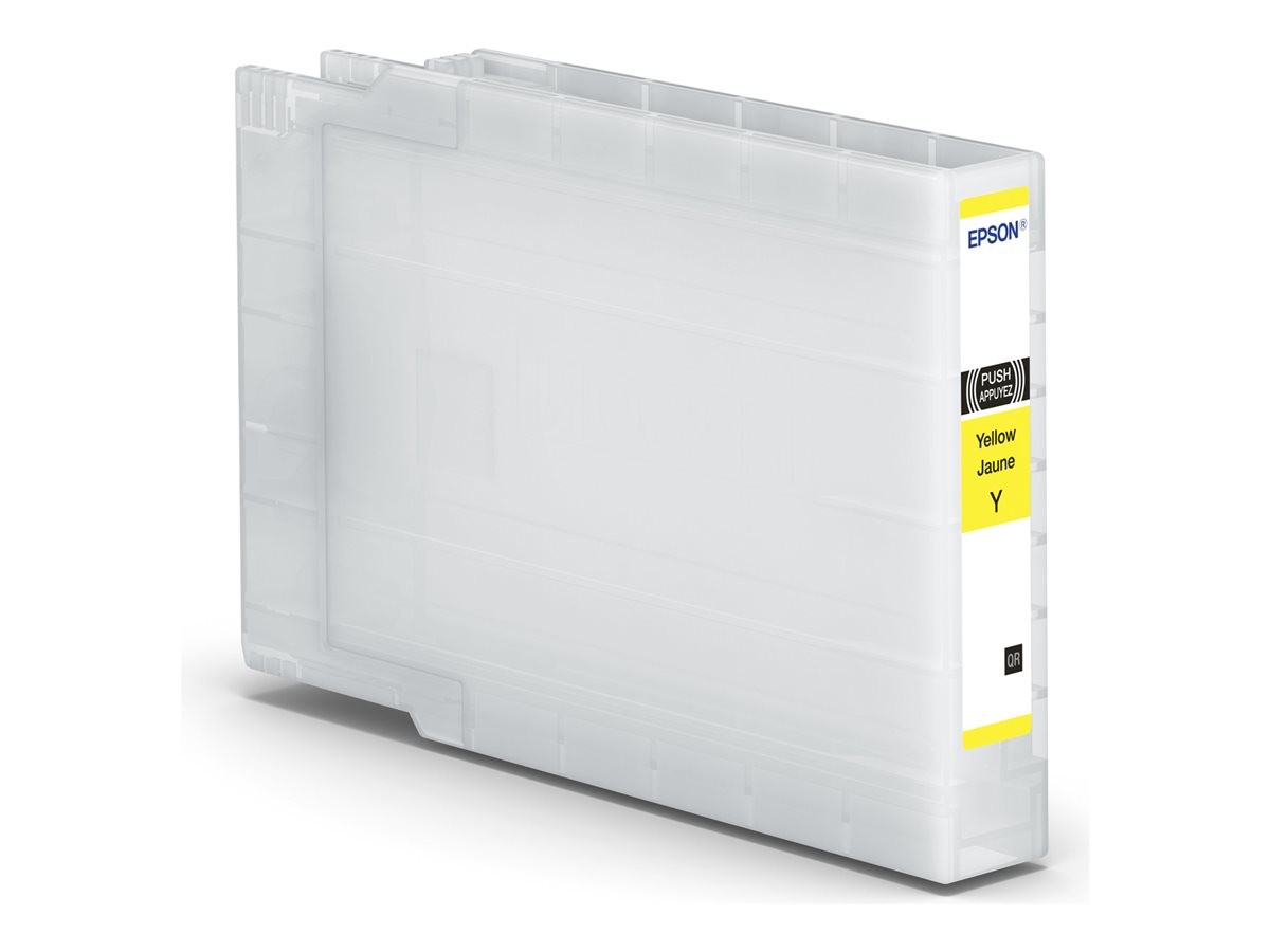 Epson T04C4