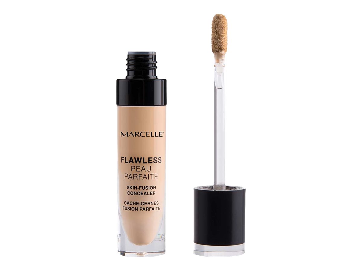 Marcelle Flawless SkinFusion Concealer Fair