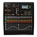 Behringer X32 Producer