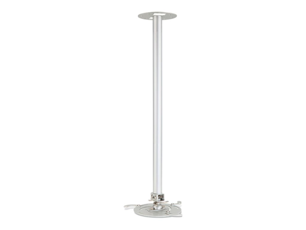 ACER Universal Ceiling Mount