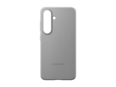 SAMSUNG Kindsuit Case Galaxy S25 Gray, SAMSUNG  (BILD2)