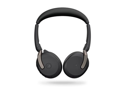 Jabra Evolve2 65 Flex MS Stereo