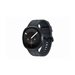 Samsung Galaxy Watch9