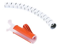 Dataflex Agencement et mobilier 33781