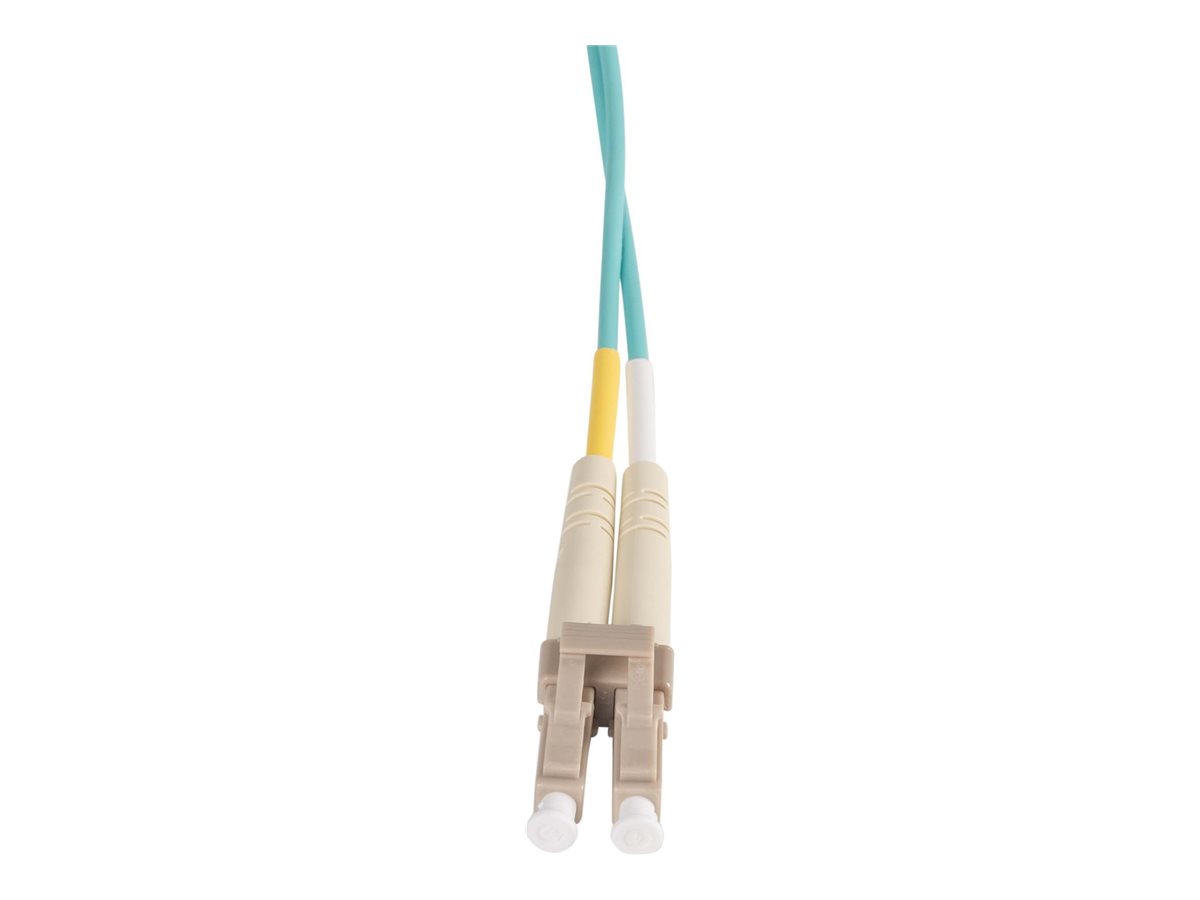 Dynamix patch cable 1.5 m Product shot Close-up 75550