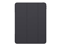 OtterBox Symmetry Series 360 Elite - for Apple iPad Pro 11